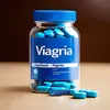 Acheter viagra cialis ligne b